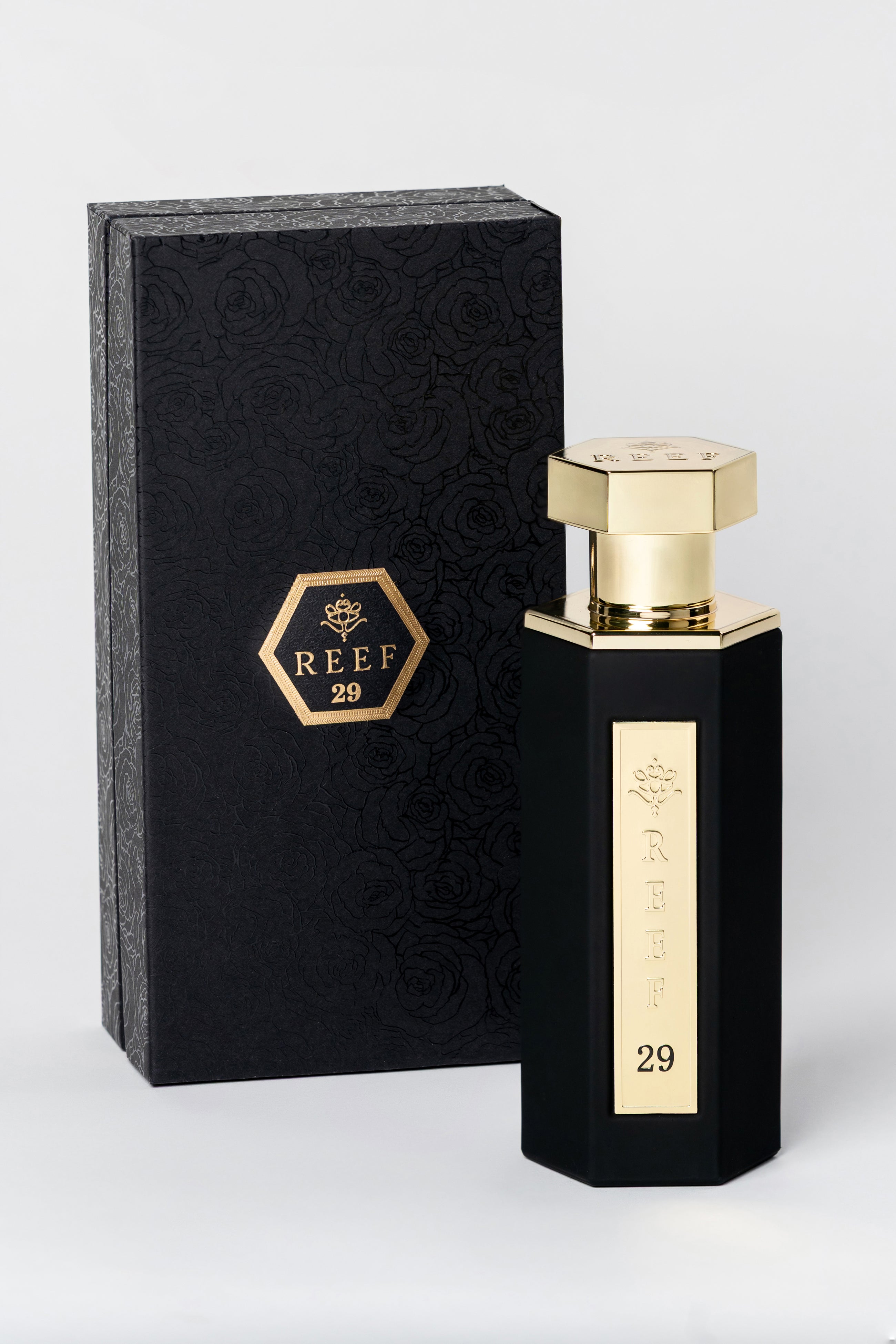 Reef 29