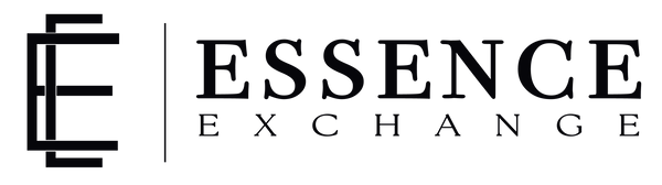 Essence Exchange
