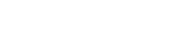 Essence Exchange