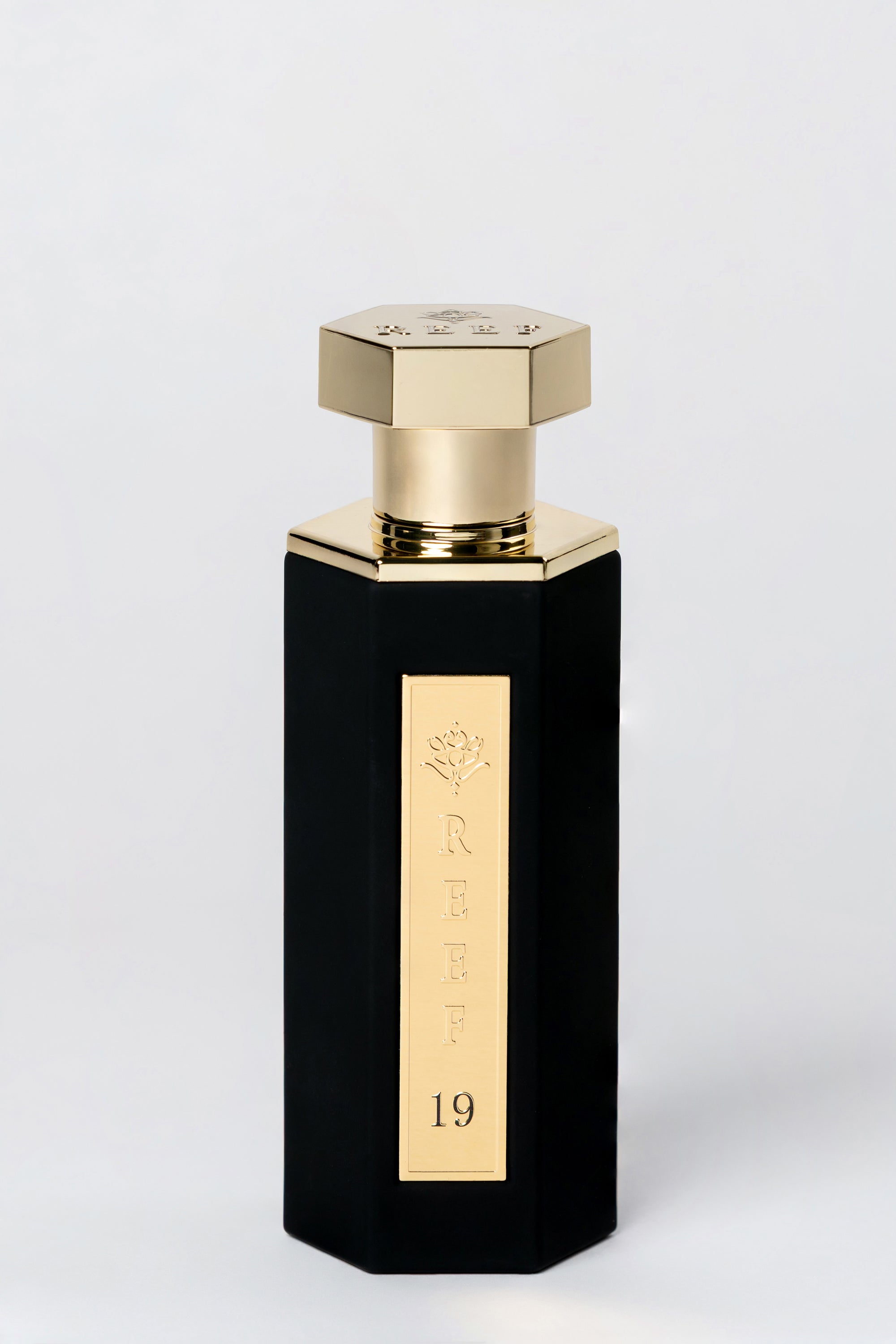 Reef 19