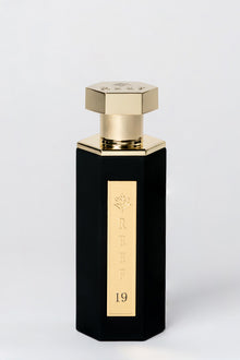 Reef 19