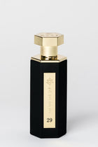 Reef 29