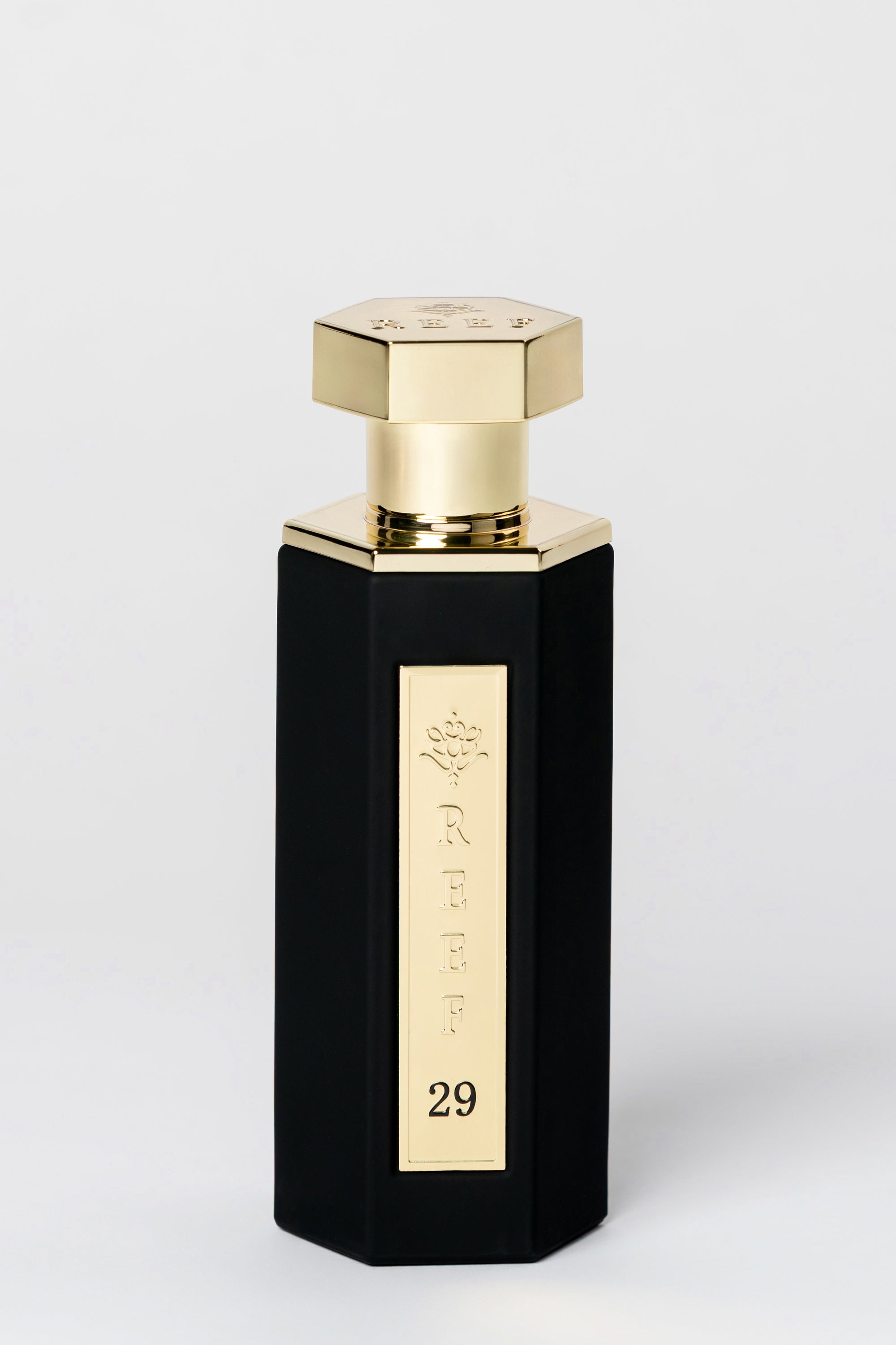 Reef 29