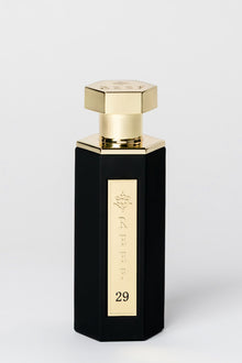 Reef 29