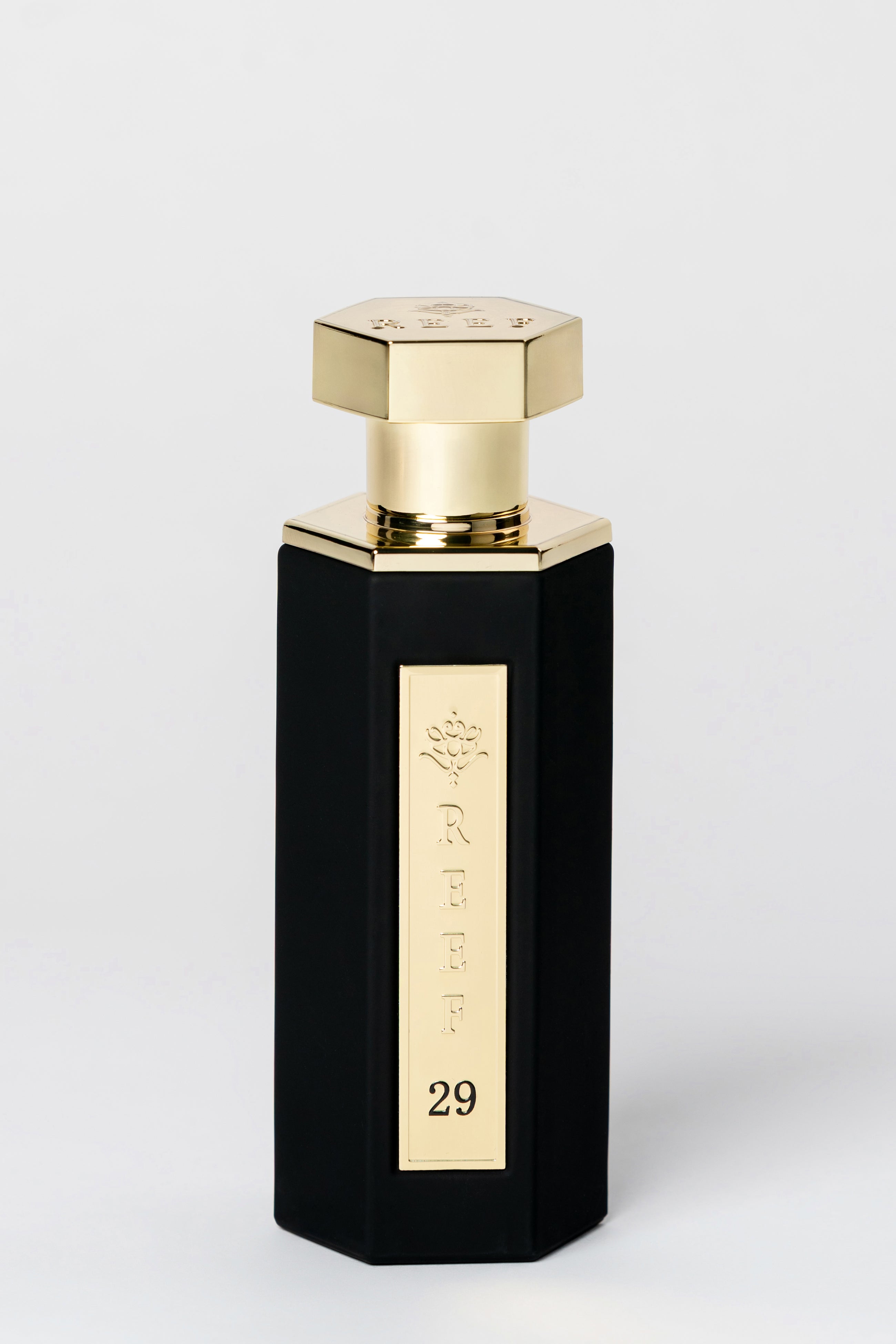 Reef 29