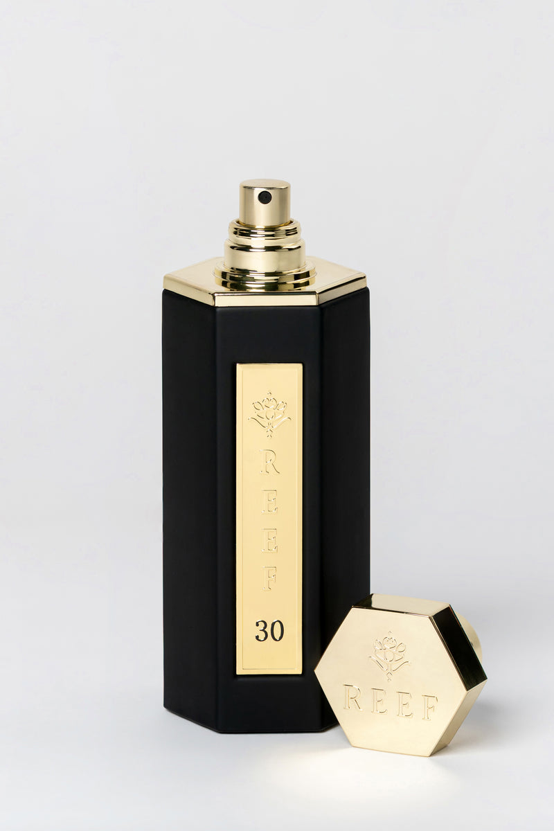 Reef 30