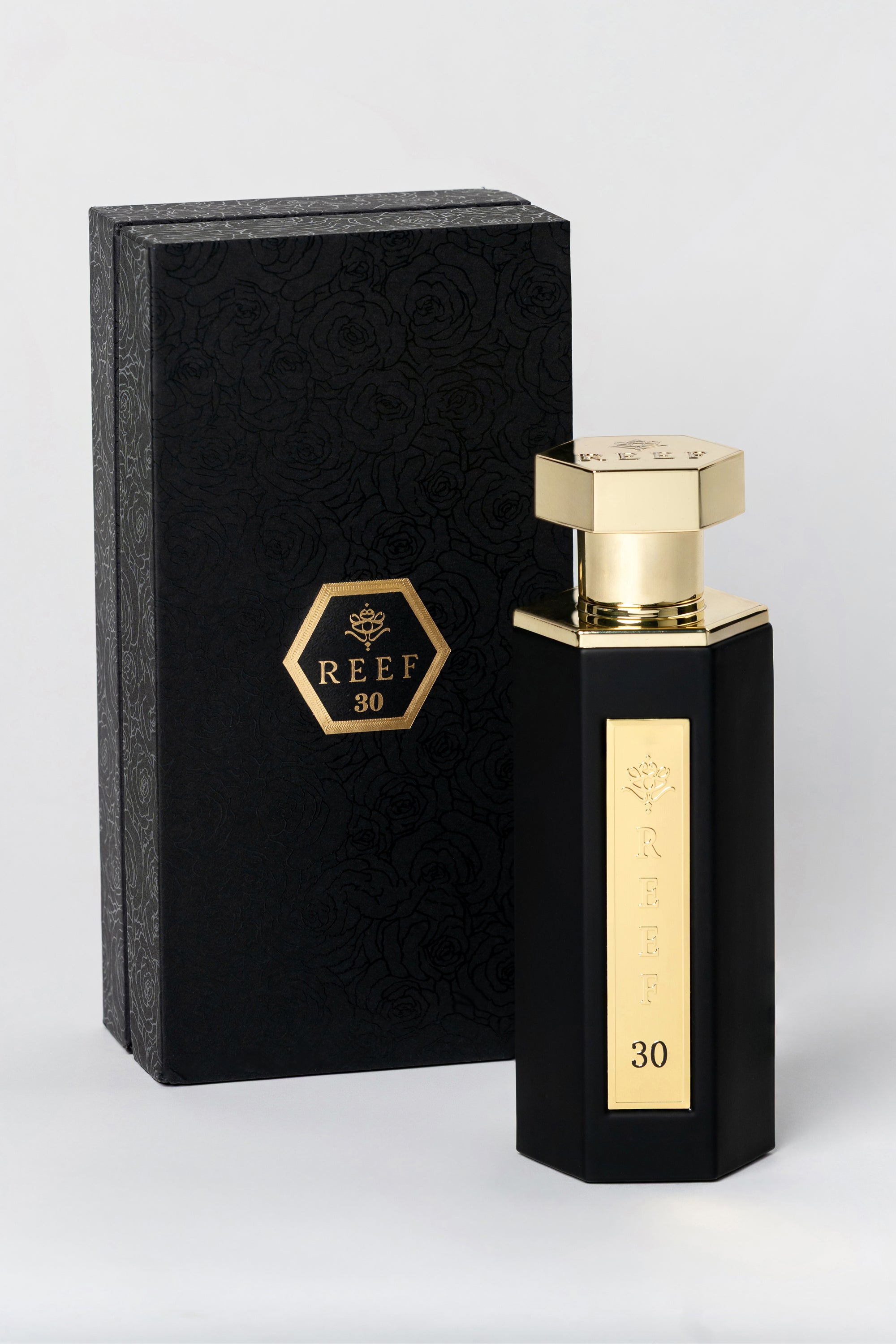 Reef 30