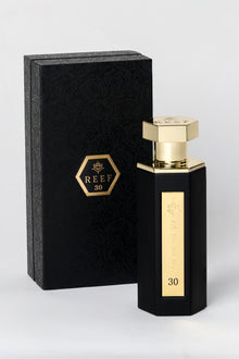 Reef 30