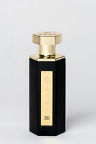 Reef 30