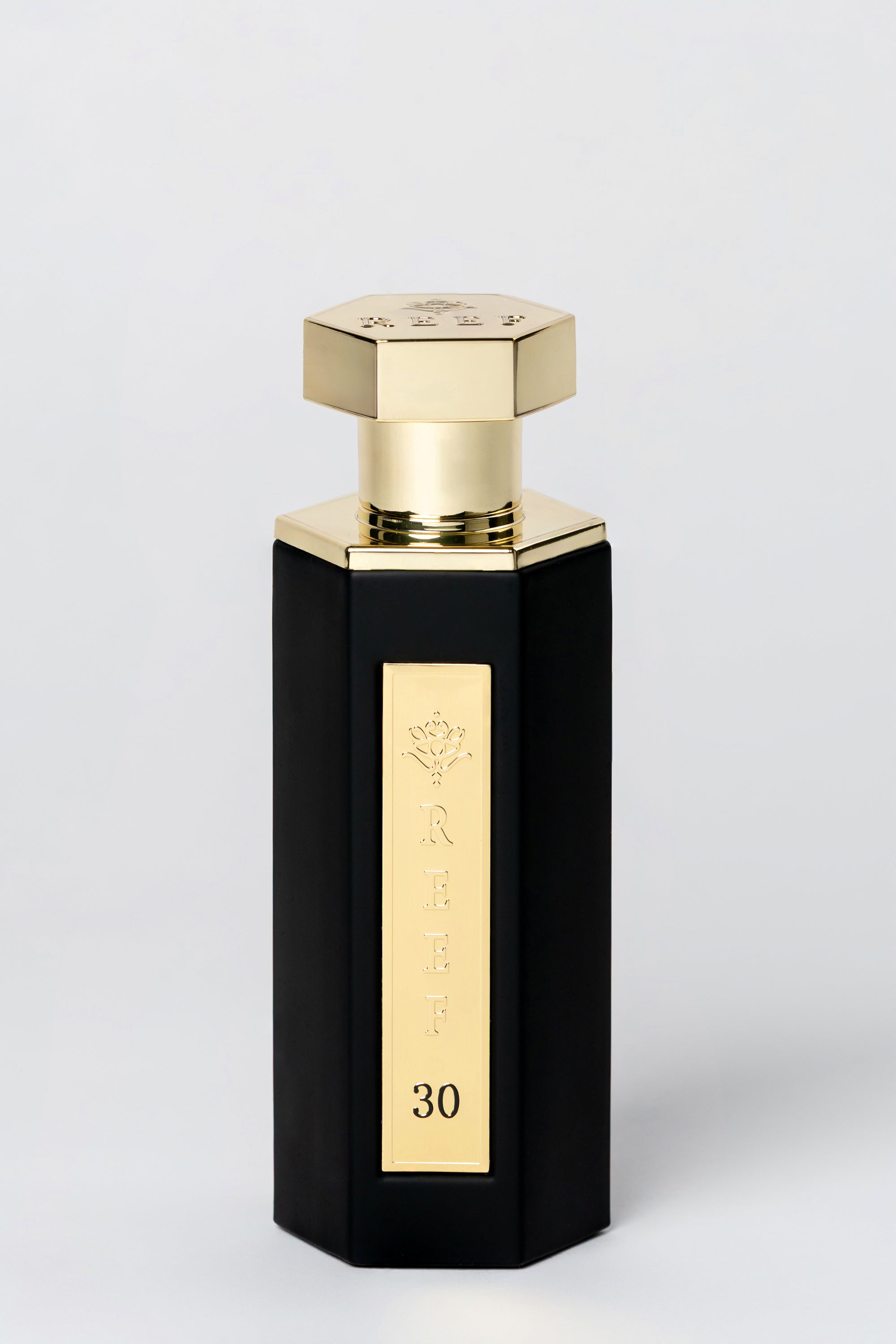 Reef 30