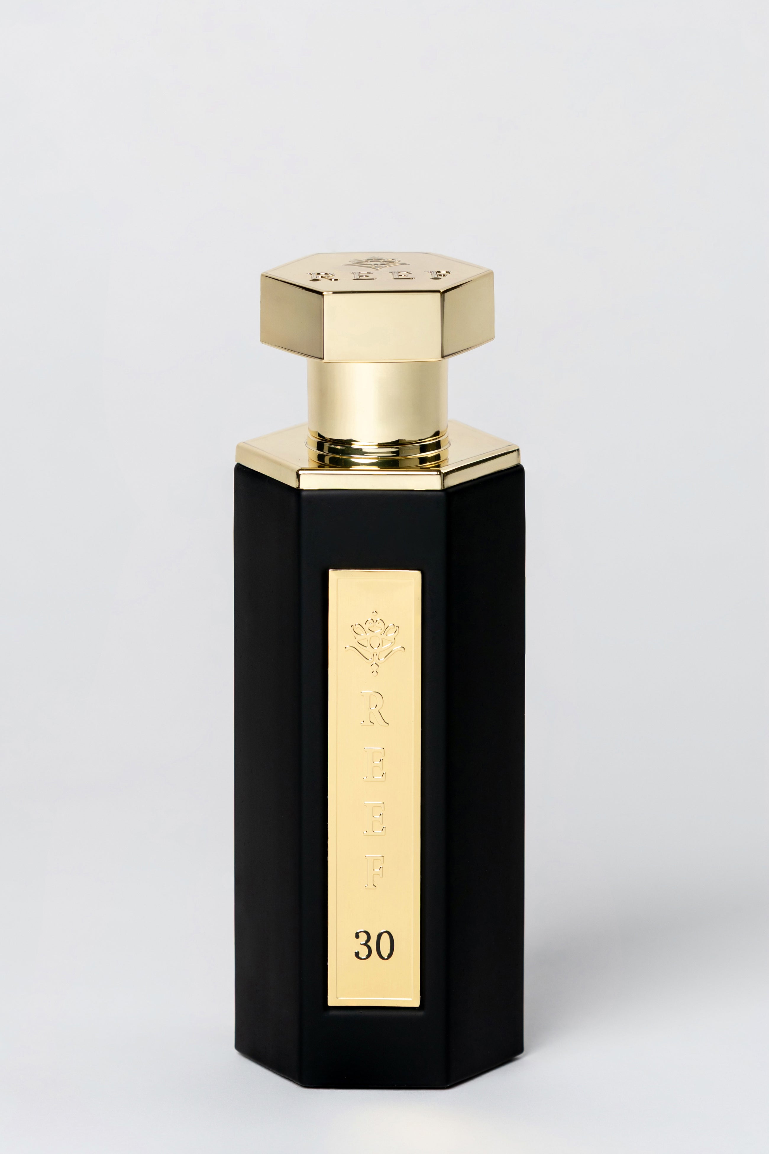 Reef 30