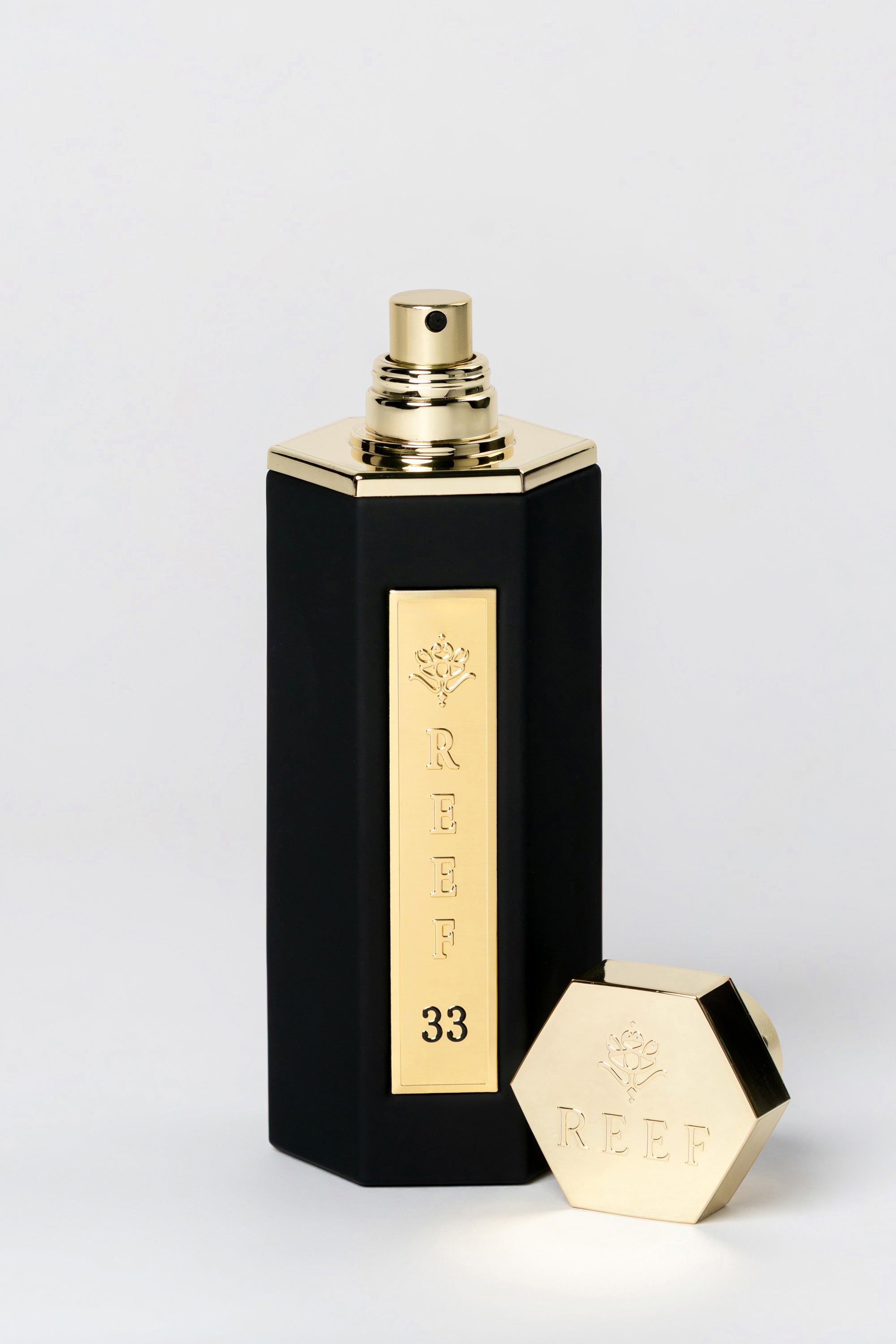 Reef 33
