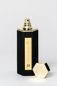 Reef 33