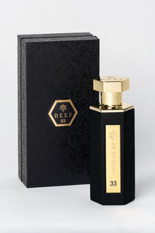 Reef 33