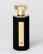 Reef 33