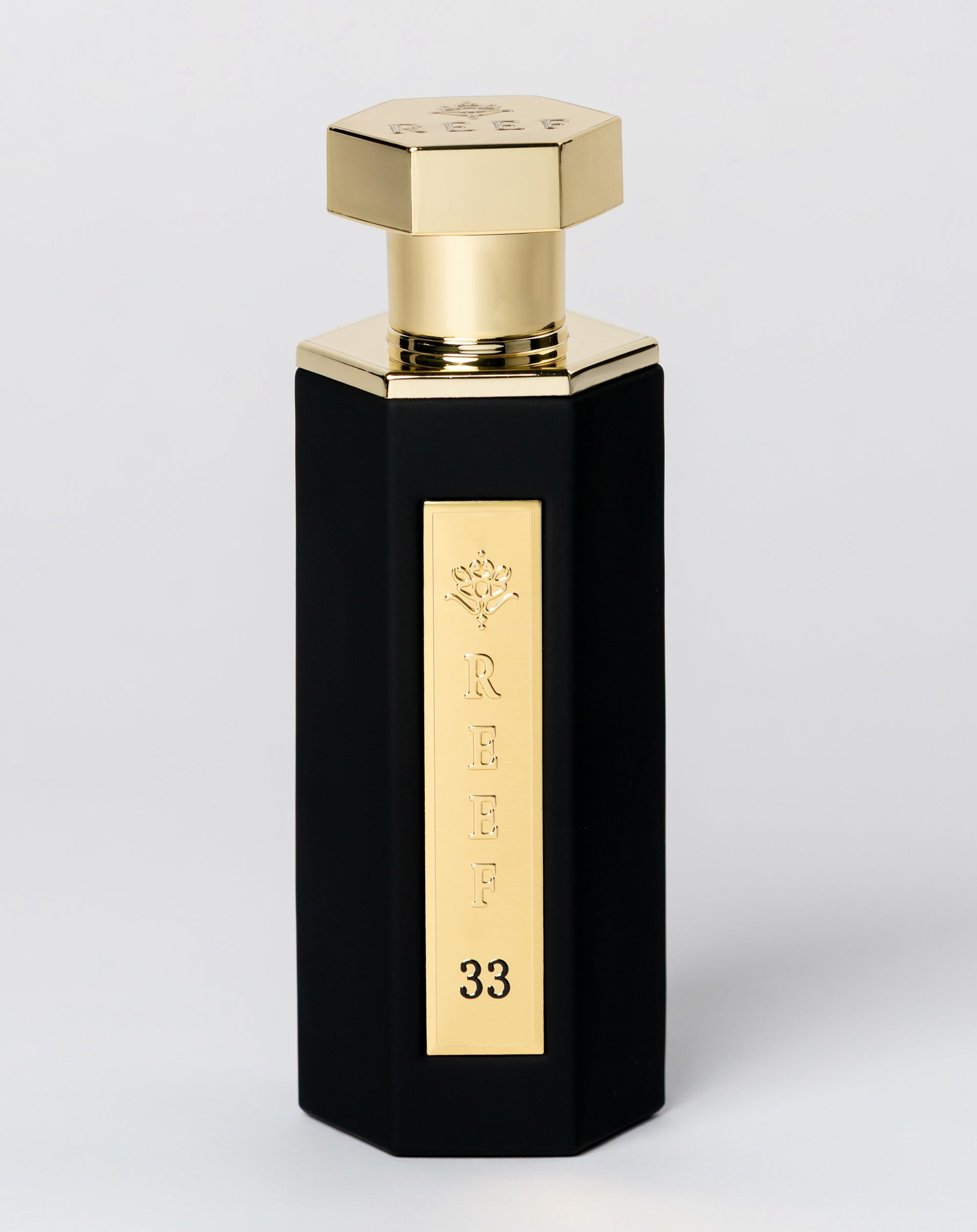 Reef 33