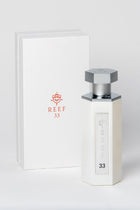 Reef 33 White