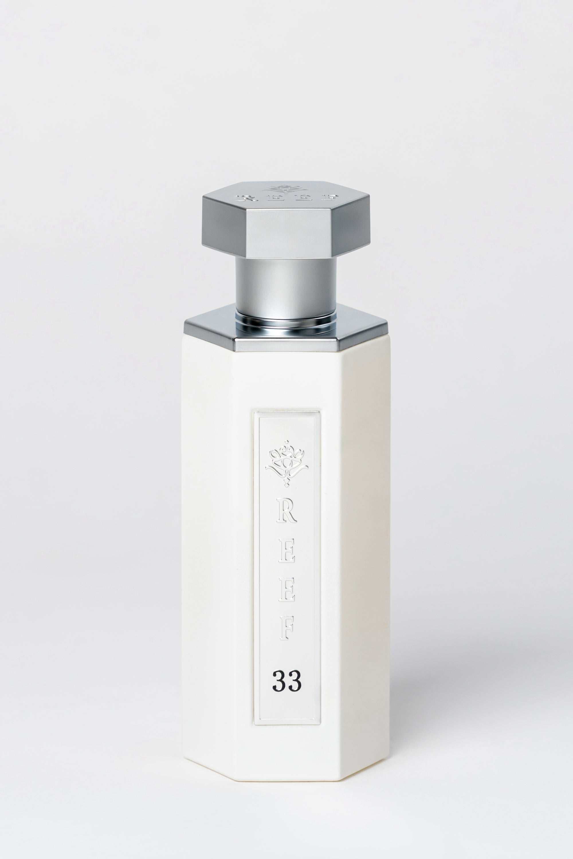 Reef 33 White