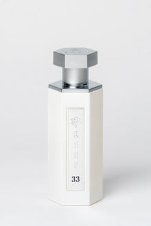 Reef 33 White