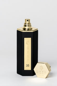 Reef 35