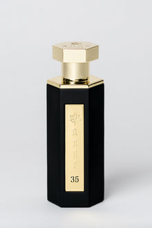 Reef 35