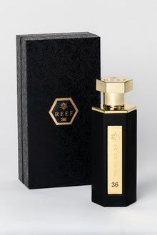 Reef 36