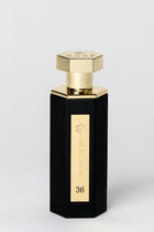 Reef 36