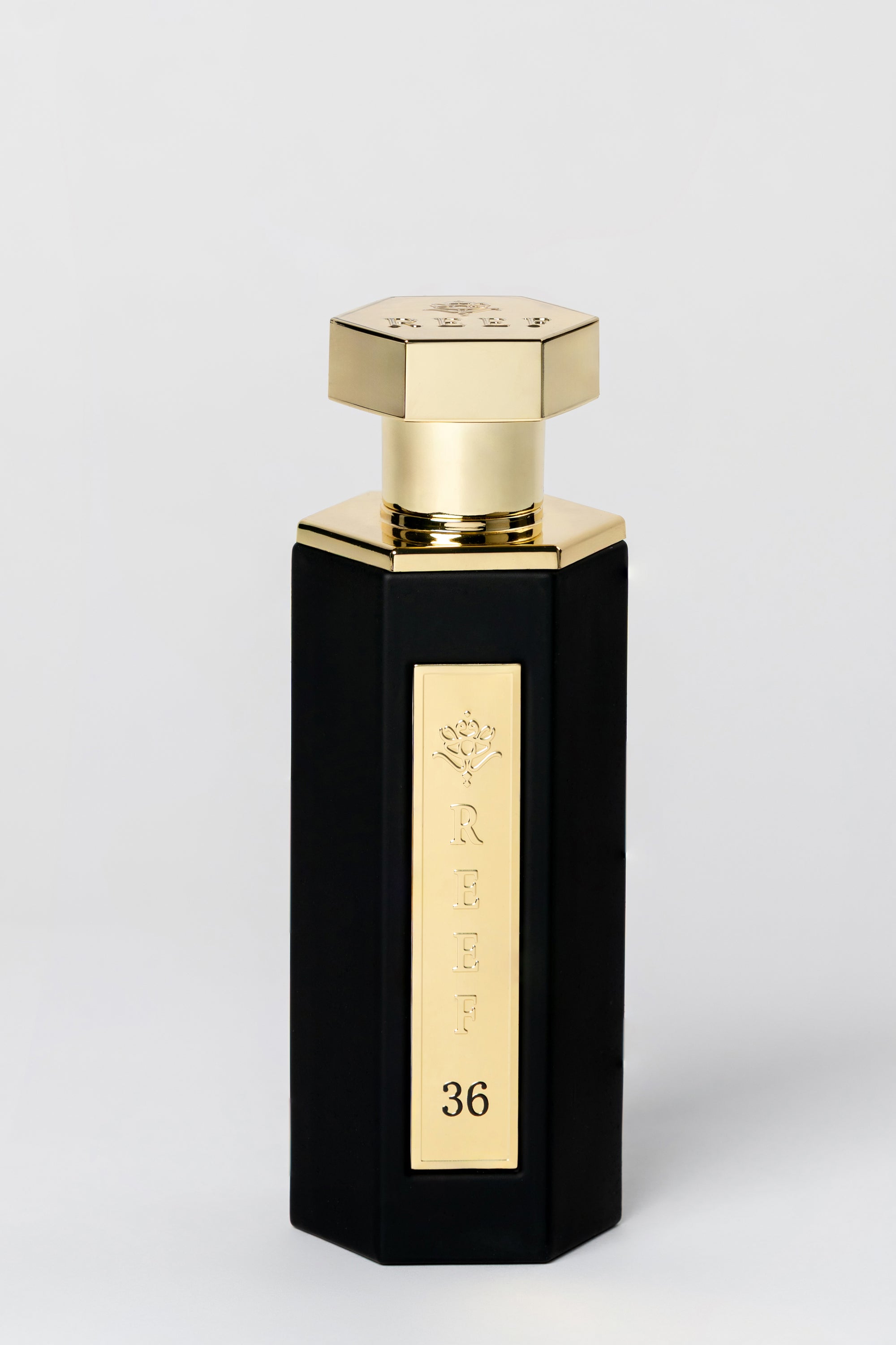 Reef 36