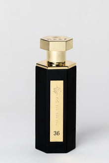 Reef 36