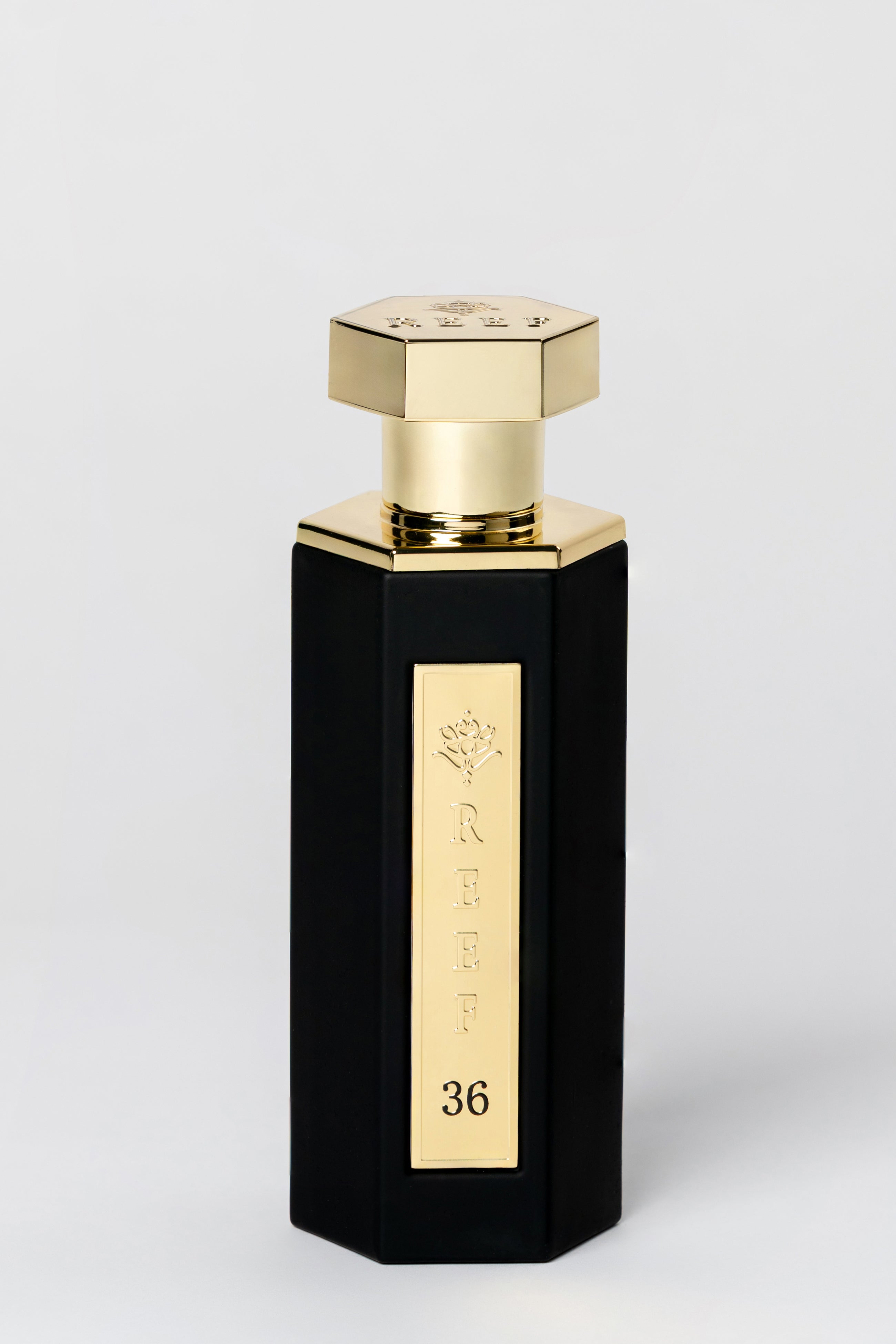 Reef 36