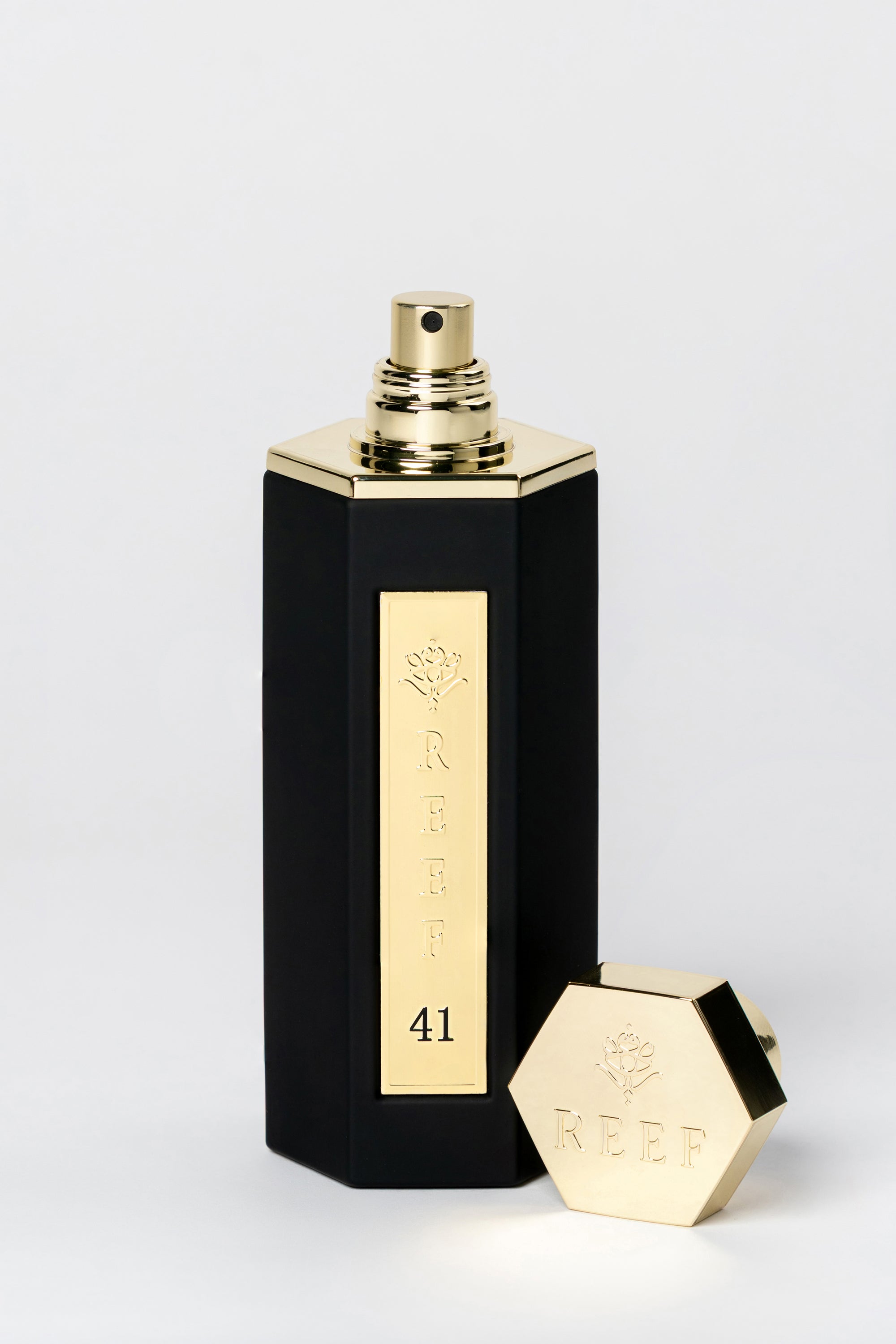Reef 41