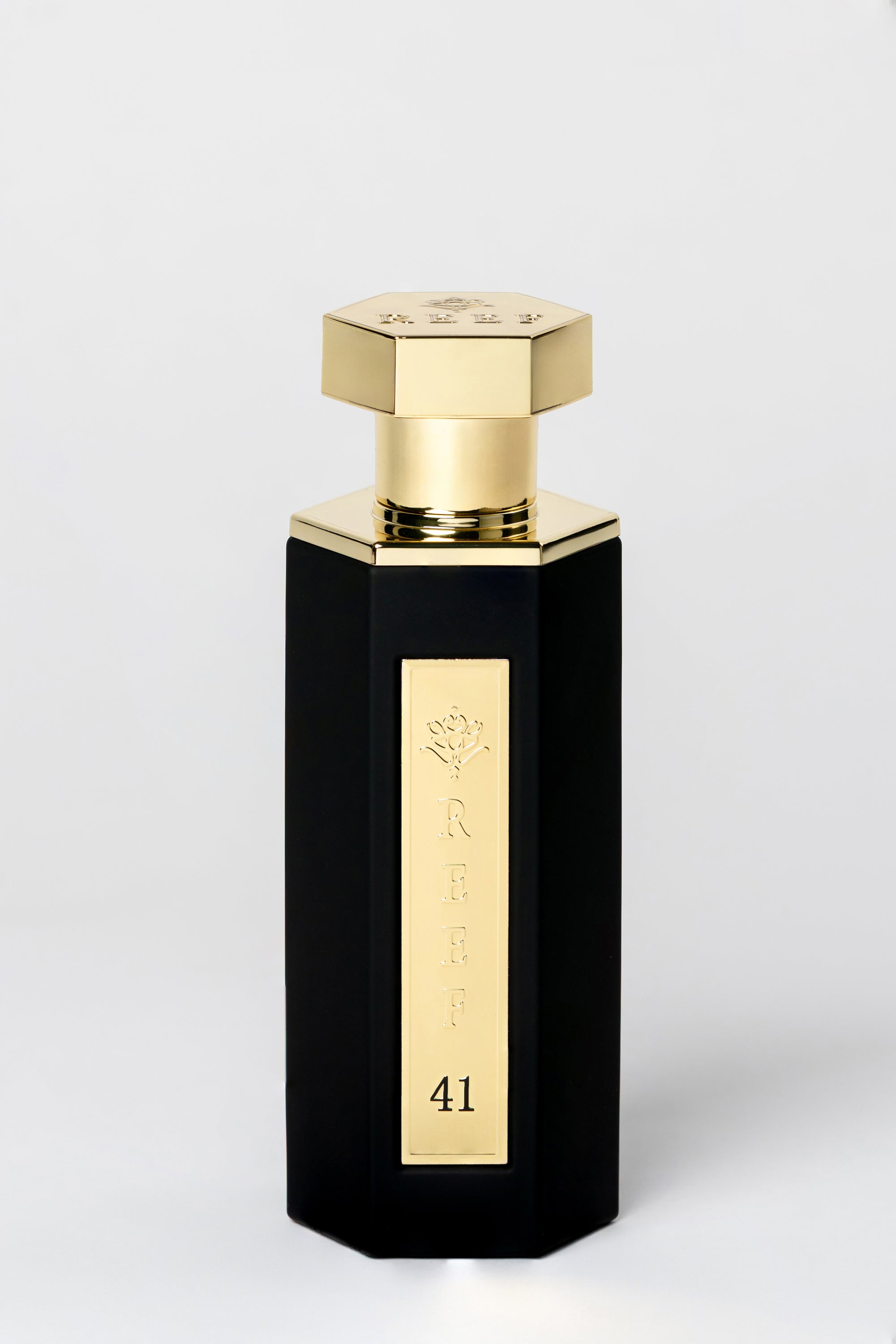 Reef 41