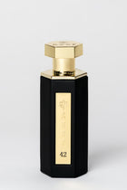 Reef 42