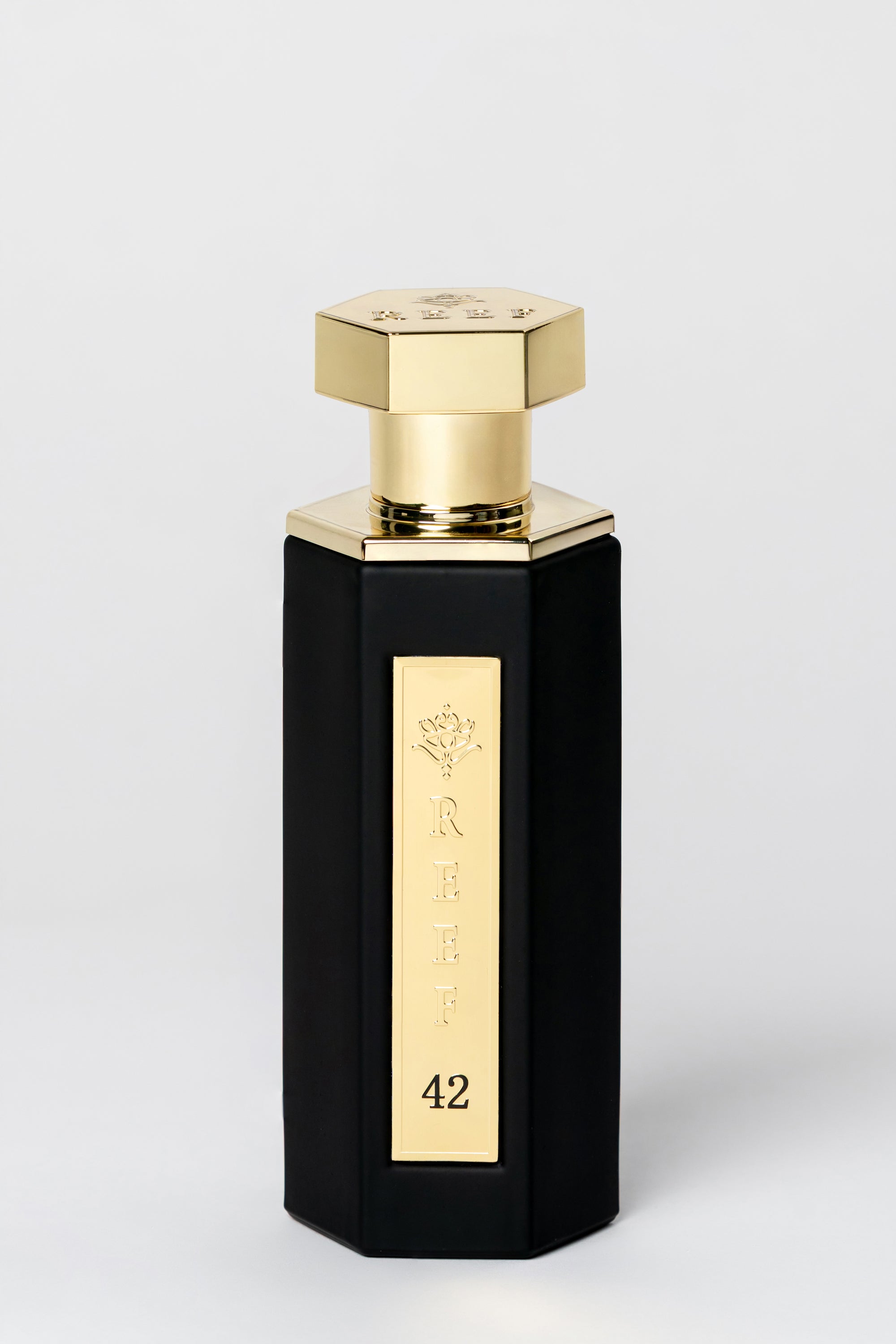 Reef 42