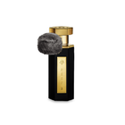 Hair Perfume Reef 2