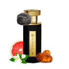 Hair Perfume Reef 2