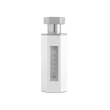 Reef 33 White