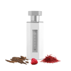 Reef 33 White