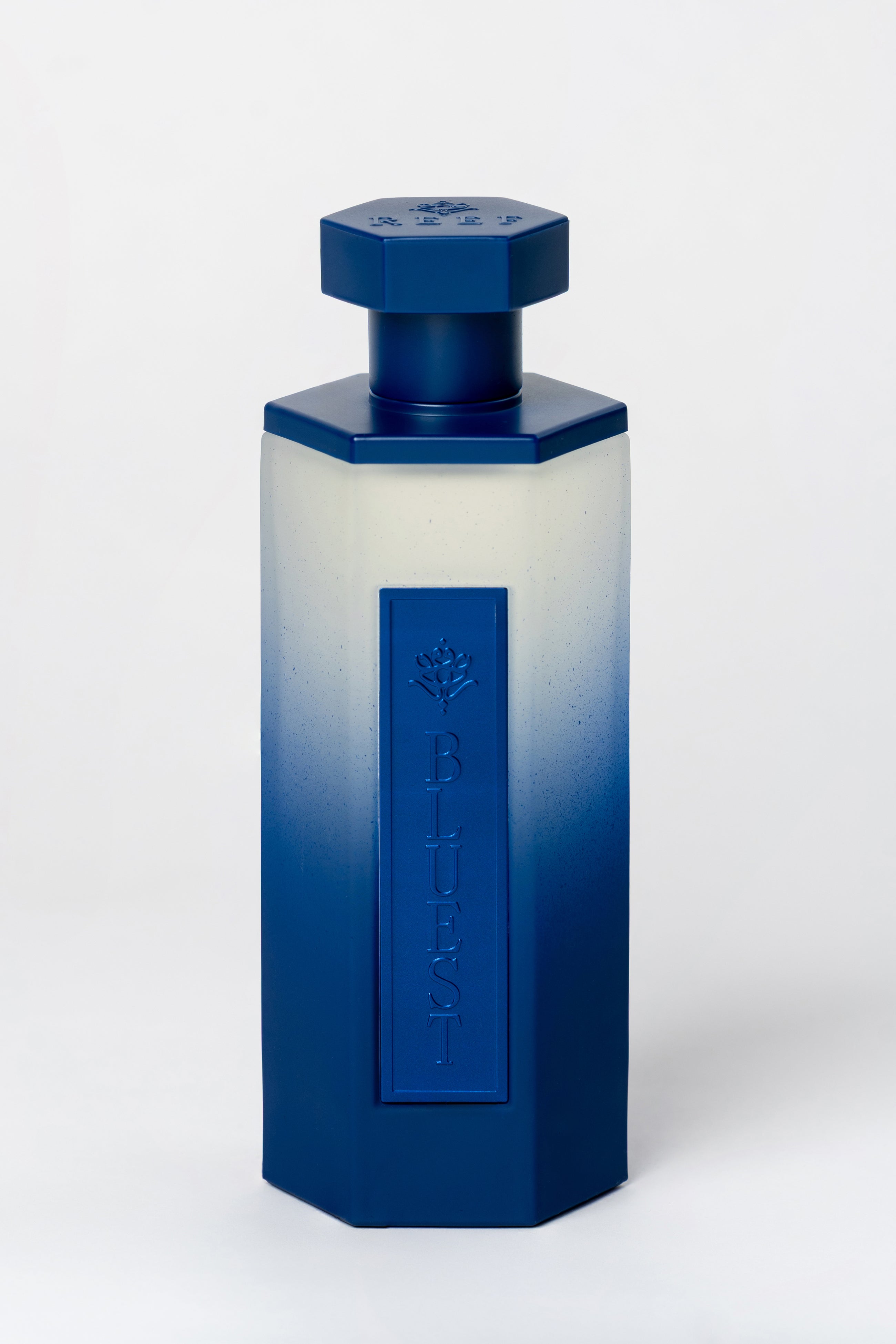 Bluest Perfume