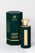 Arab Ubayah