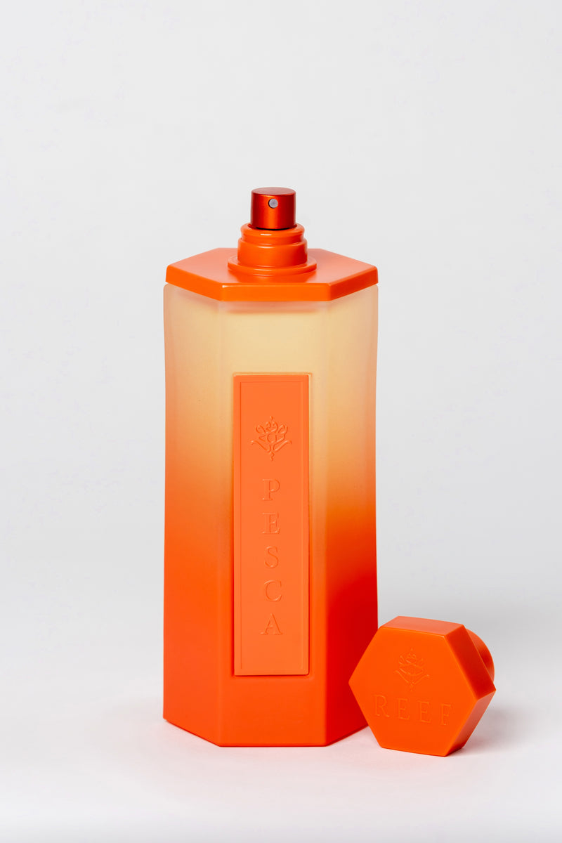 Pesca Perfume
